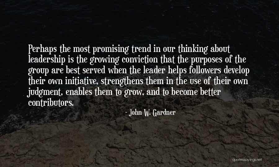 Paraphrasing And Summarizing Ppt Quotes By John W. Gardner Paraphrasing And Summarizing Ppt Quotes By John W. Gardner