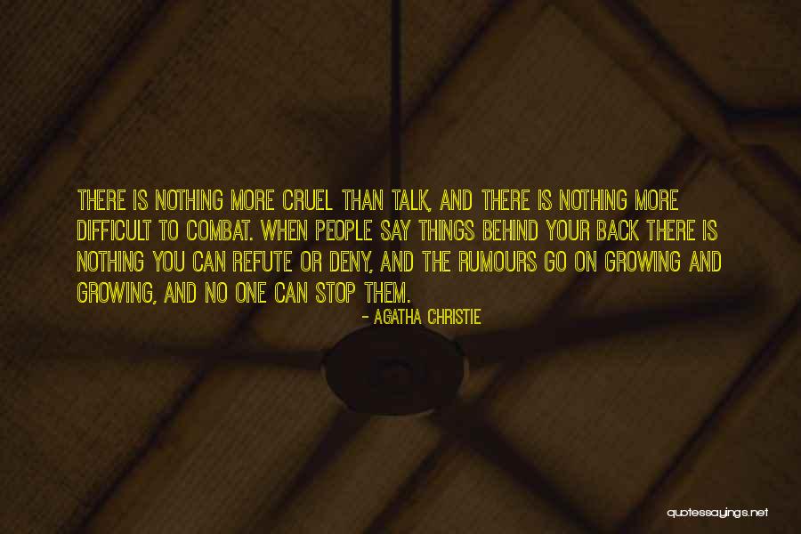 Paraphrasing Plagiarism Quotes By Agatha Christie Paraphrasing Plagiarism Quotes By Agatha Christie