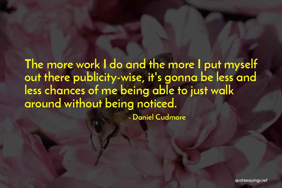 Paraphrasing Summarizing And Using Quotes By Daniel Cudmore Paraphrasing Summarizing And Using Quotes By Daniel Cudmore