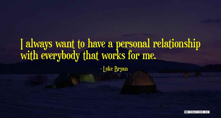 Paraphrasing Summarizing And Using Quotes By Luke Bryan Paraphrasing Summarizing And Using Quotes By Luke Bryan