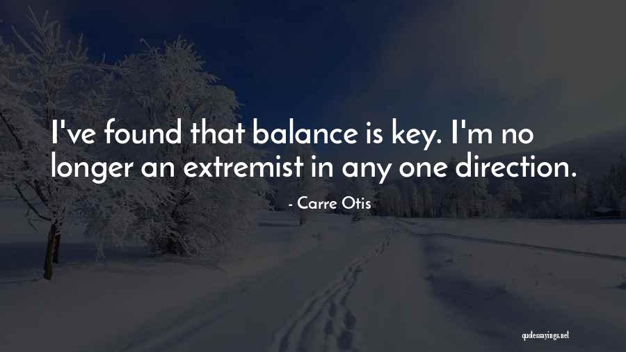 Paraphysical Movies Quotes By Carre Otis Paraphysical Movies Quotes By Carre Otis