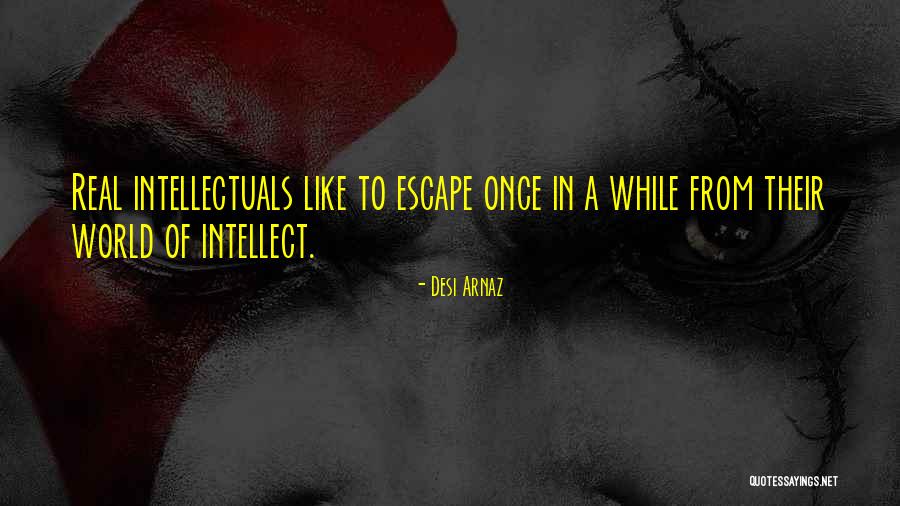 Paraphysical Movies Quotes By Desi Arnaz Paraphysical Movies Quotes By Desi Arnaz
