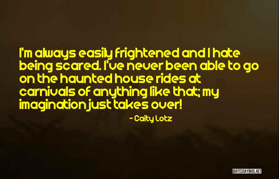 Paraplegia Quotes By Caity Lotz Paraplegia Quotes By Caity Lotz