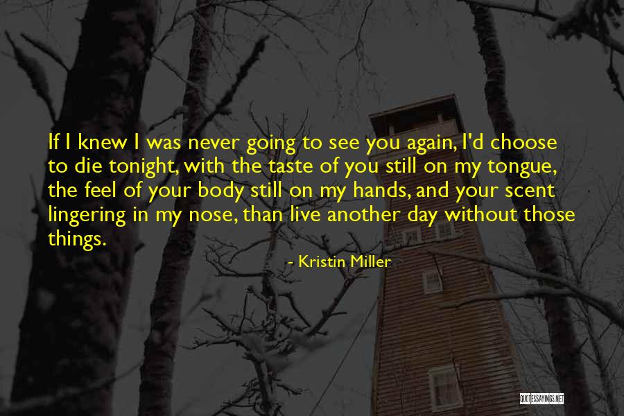 Paraplegia Quotes By Kristin Miller Paraplegia Quotes By Kristin Miller