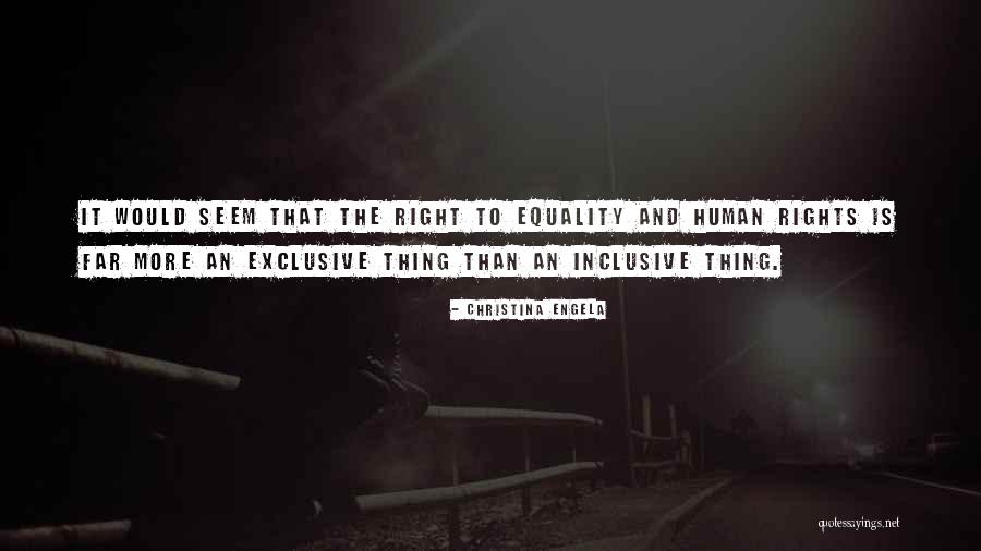 Paraplegic Skiing Quotes By Christina Engela Paraplegic Skiing Quotes By Christina Engela