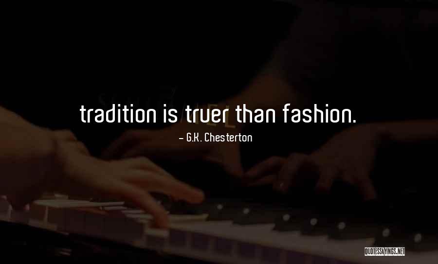 Paraplegic Skiing Quotes By G.K. Chesterton Paraplegic Skiing Quotes By G.K. Chesterton