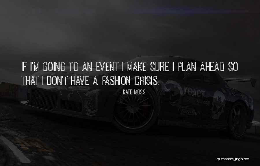 Paraplegic Skiing Quotes By Kate Moss Paraplegic Skiing Quotes By Kate Moss