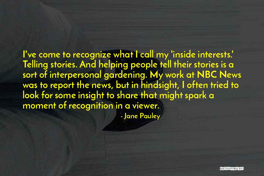 Paraplegics At White House Quotes By Jane Pauley Paraplegics At White House Quotes By Jane Pauley