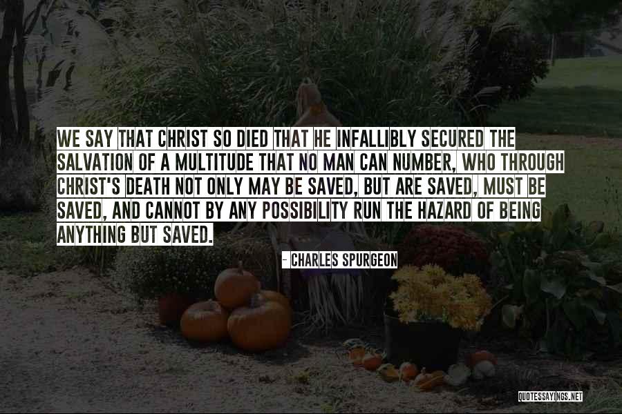 Paraplegics Hj Quotes By Charles Spurgeon Paraplegics Hj Quotes By Charles Spurgeon