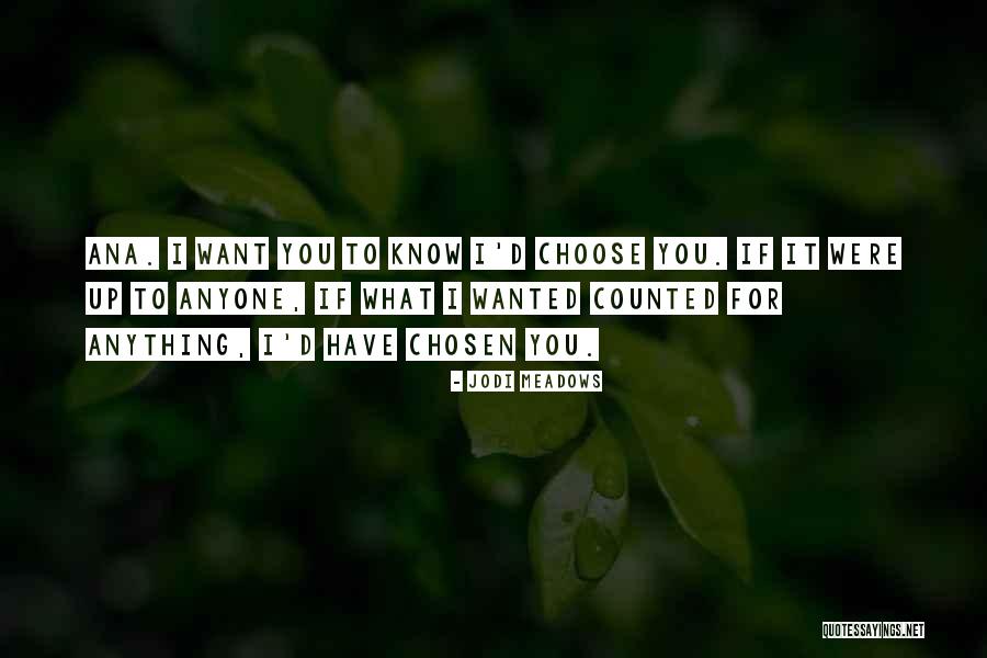 Paraplegics Hj Quotes By Jodi Meadows Paraplegics Hj Quotes By Jodi Meadows