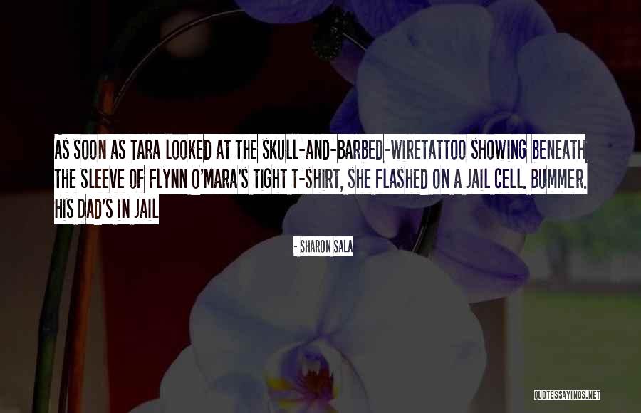 Paraplegics Hj Quotes By Sharon Sala Paraplegics Hj Quotes By Sharon Sala