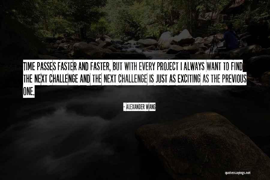 Paraplegics Storm Quotes By Alexander Wang Paraplegics Storm Quotes By Alexander Wang
