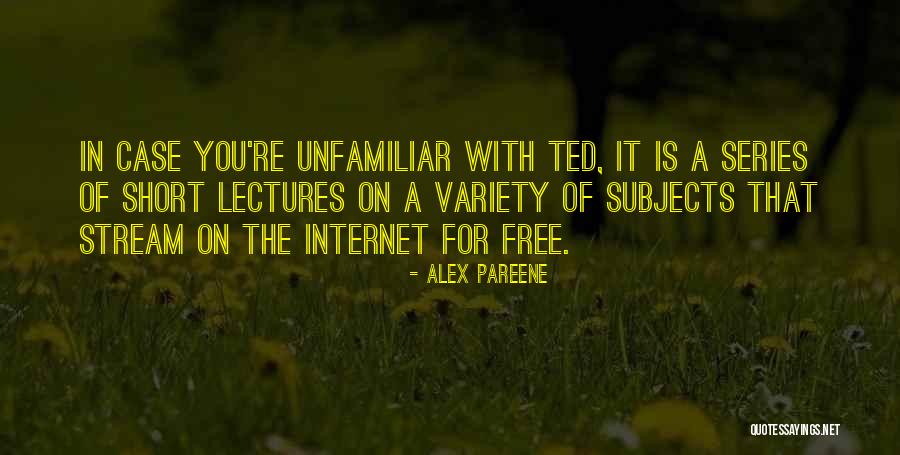 Paraplystativ Quotes By Alex Pareene Paraplystativ Quotes By Alex Pareene