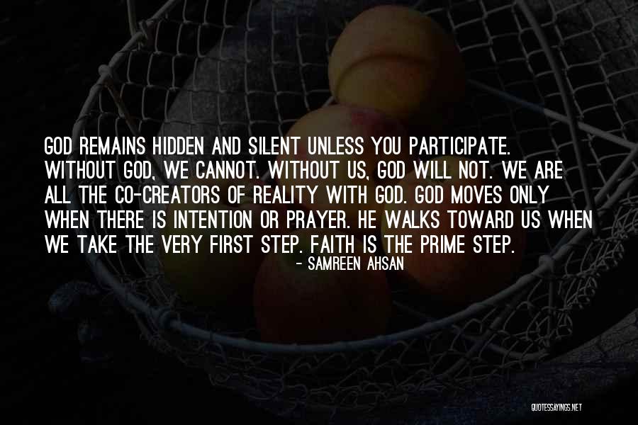 Paraplystativ Quotes By Samreen Ahsan Paraplystativ Quotes By Samreen Ahsan
