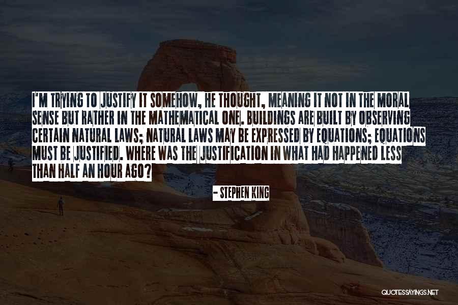 Paraplystativ Quotes By Stephen King Paraplystativ Quotes By Stephen King