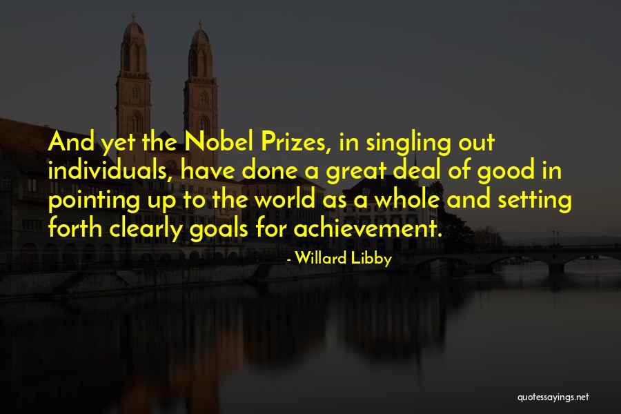 Parapraxis Elvis Quotes By Willard Libby Parapraxis Elvis Quotes By Willard Libby