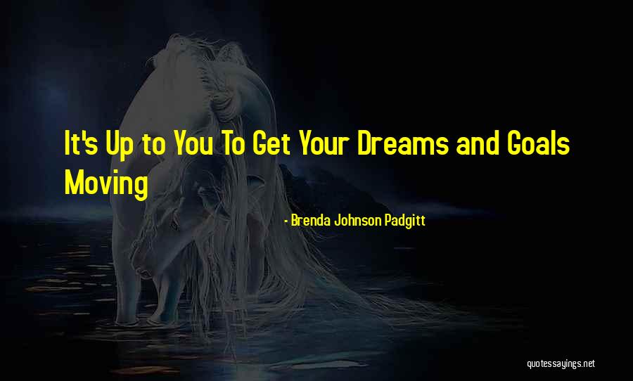 Paraquat Kelley Quotes By Brenda Johnson Padgitt Paraquat Kelley Quotes By Brenda Johnson Padgitt