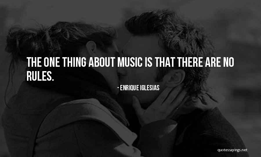 Paraquat Kelley Quotes By Enrique Iglesias Paraquat Kelley Quotes By Enrique Iglesias