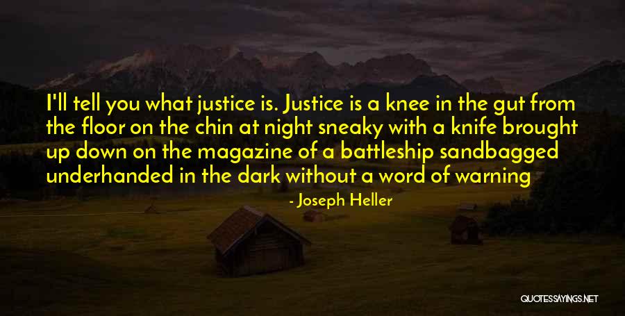 Paraquat Kelley Quotes By Joseph Heller Paraquat Kelley Quotes By Joseph Heller