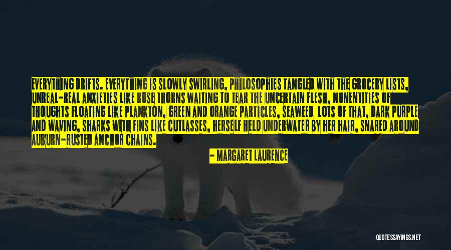 Paraquat Kelley Quotes By Margaret Laurence Paraquat Kelley Quotes By Margaret Laurence