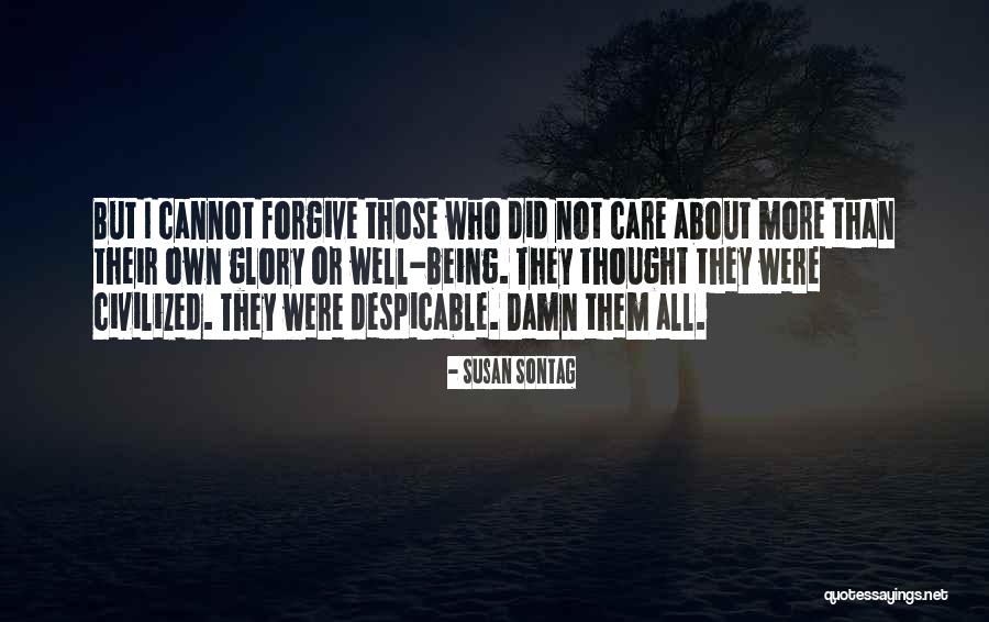 Paraquat Kelley Quotes By Susan Sontag Paraquat Kelley Quotes By Susan Sontag