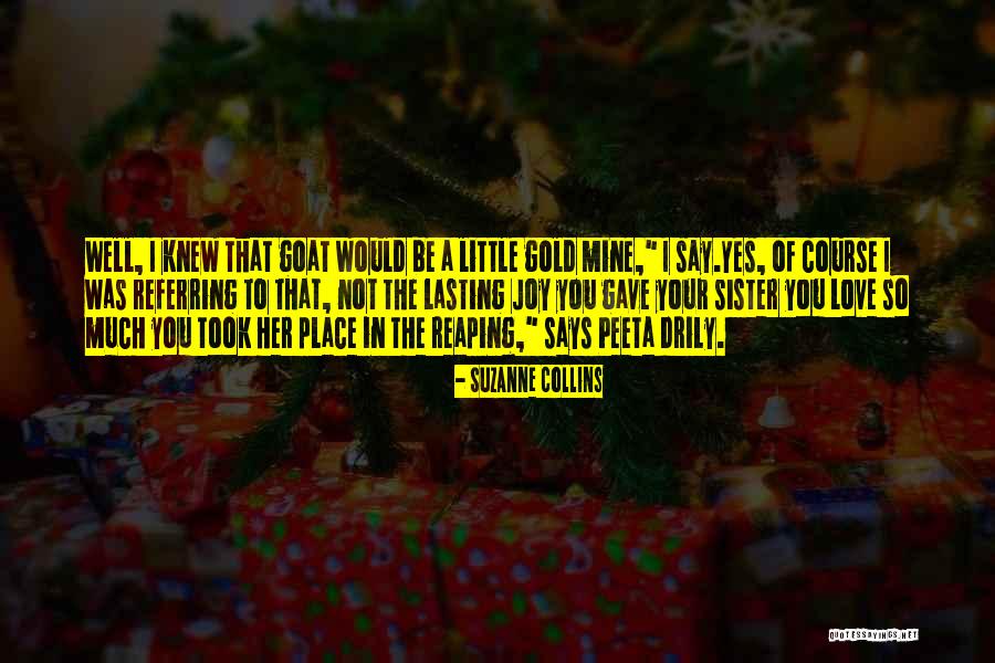Paraquat Kelley Quotes By Suzanne Collins Paraquat Kelley Quotes By Suzanne Collins