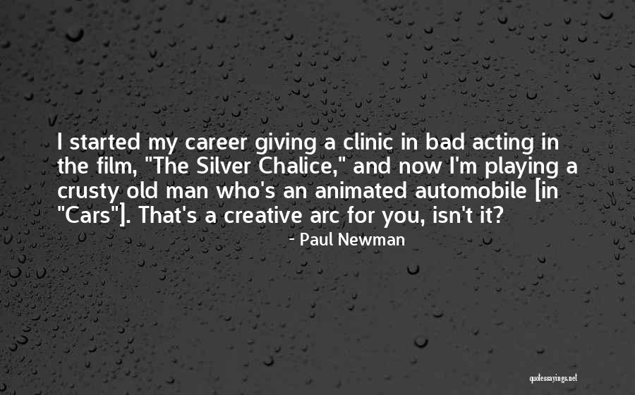 Paraquat Label Quotes By Paul Newman Paraquat Label Quotes By Paul Newman