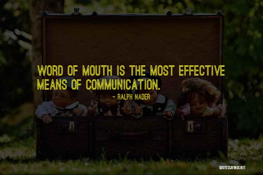 Paraquel Capital Quotes By Ralph Nader Paraquel Capital Quotes By Ralph Nader