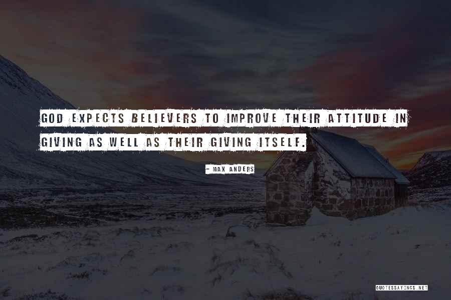 Pararara Quotes By Max Anders Pararara Quotes By Max Anders