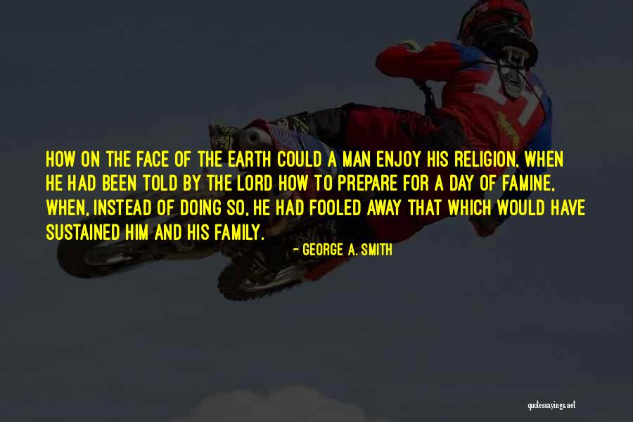 Pararastra Quotes By George A. Smith Pararastra Quotes By George A. Smith