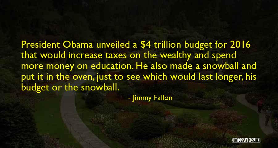 Pararastramantralaya Quotes By Jimmy Fallon Pararastramantralaya Quotes By Jimmy Fallon