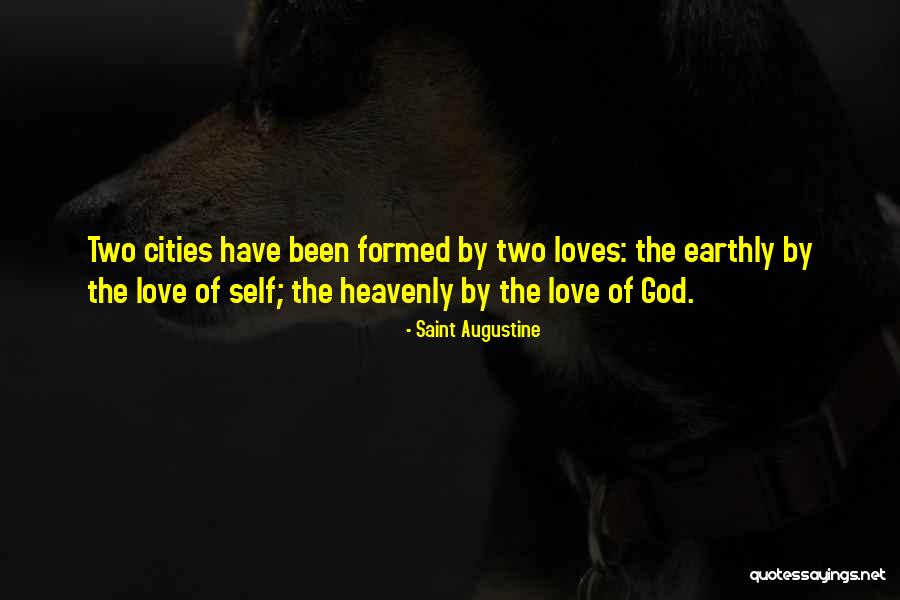 Pararational Quotes By Saint Augustine Pararational Quotes By Saint Augustine