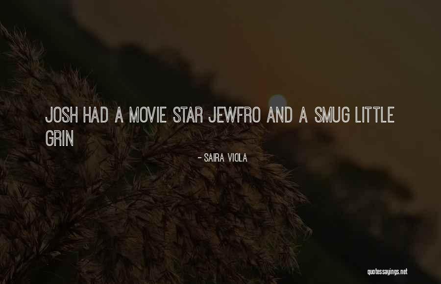Pararational Quotes By Saira Viola Pararational Quotes By Saira Viola