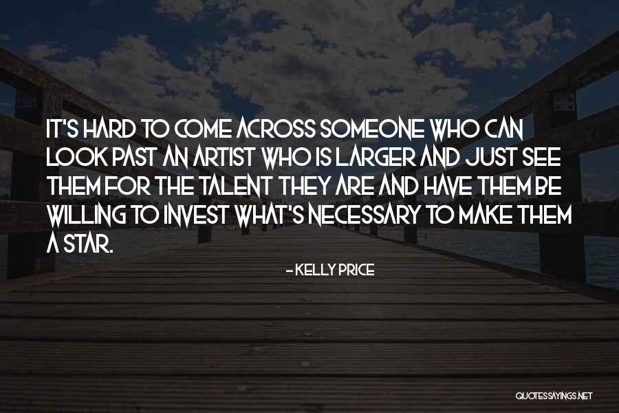 Pararaton Quotes By Kelly Price Pararaton Quotes By Kelly Price