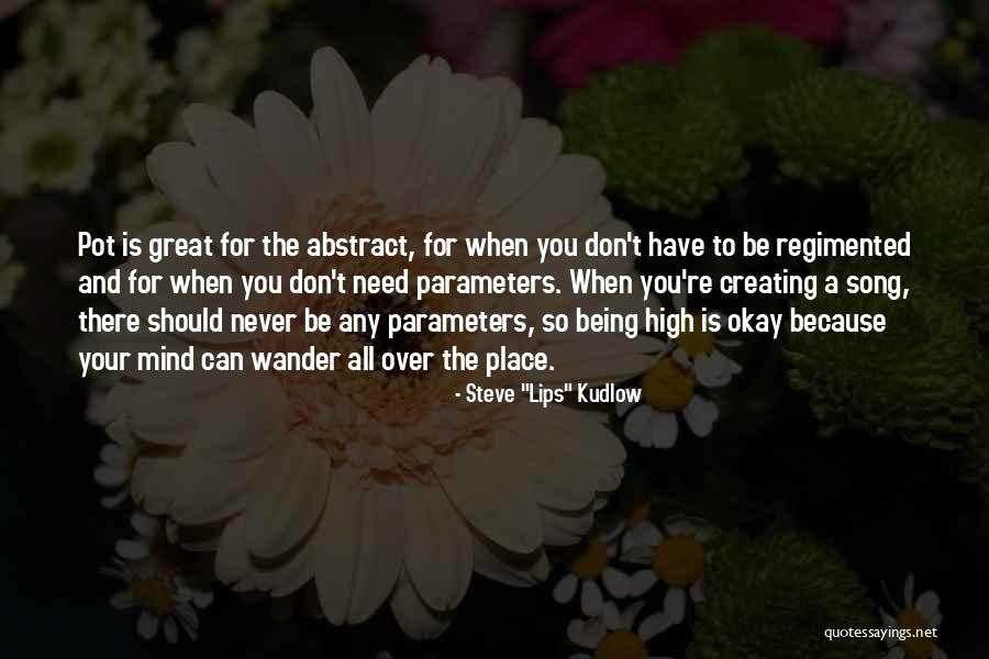 Parare Quotes By Steve Parare Quotes By Steve