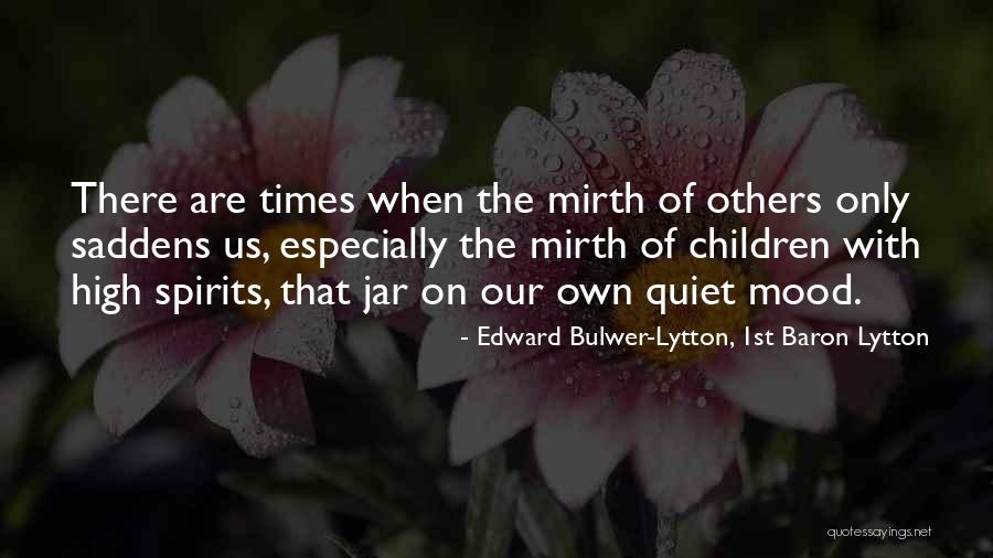 Pararrayos En Quotes By Edward Bulwer-Lytton, 1st Baron Lytton Pararrayos En Quotes By Edward Bulwer-Lytton, 1st Baron Lytton