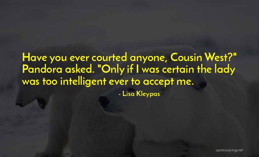 Pararrayos En Quotes By Lisa Kleypas Pararrayos En Quotes By Lisa Kleypas