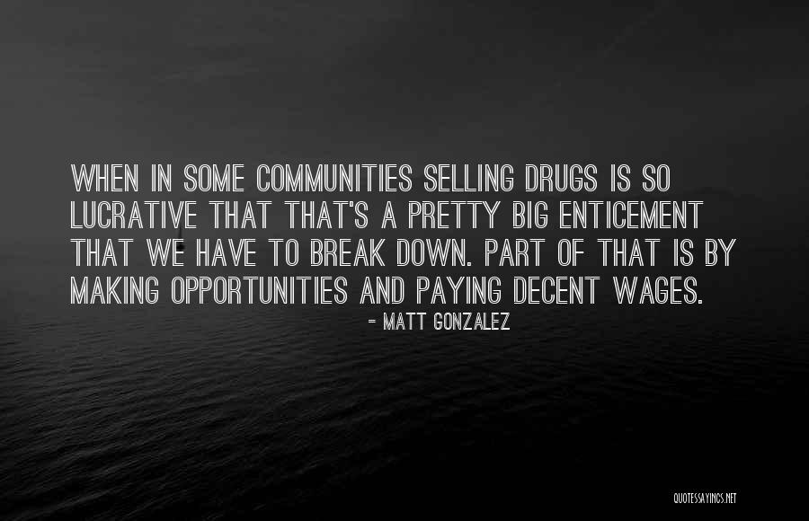 Pararrayos En Quotes By Matt Gonzalez Pararrayos En Quotes By Matt Gonzalez