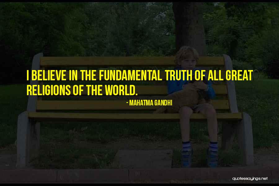 Pararrayos Wikipedia Quotes By Mahatma Gandhi