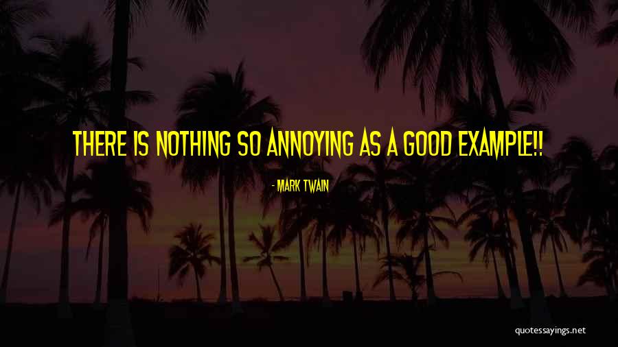 Pararrayos Wikipedia Quotes By Mark Twain Pararrayos Wikipedia Quotes By Mark Twain