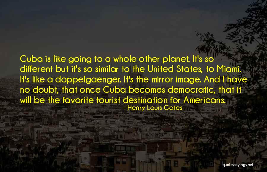 Parasailing And Love Quotes By Henry Louis Gates Parasailing And Love Quotes By Henry Louis Gates