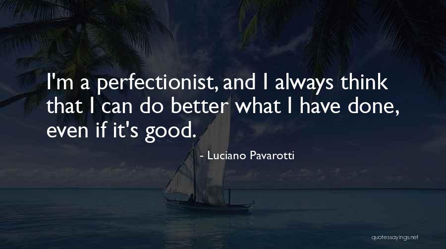 Parasails Collide Quotes By Luciano Pavarotti Parasails Collide Quotes By Luciano Pavarotti
