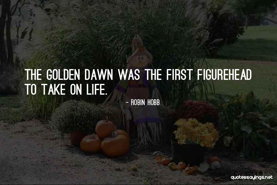 Parasails Collide Quotes By Robin Hobb Parasails Collide Quotes By Robin Hobb