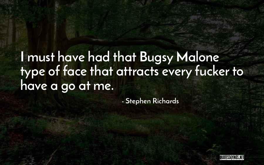Parasails Collide Quotes By Stephen Richards Parasails Collide Quotes By Stephen Richards