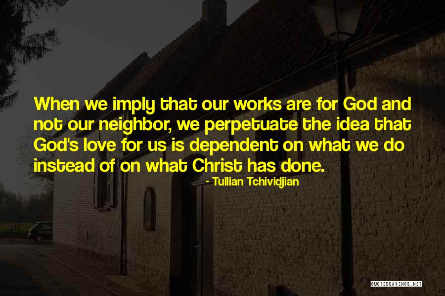 Parasails Collide Quotes By Tullian Tchividjian Parasails Collide Quotes By Tullian Tchividjian