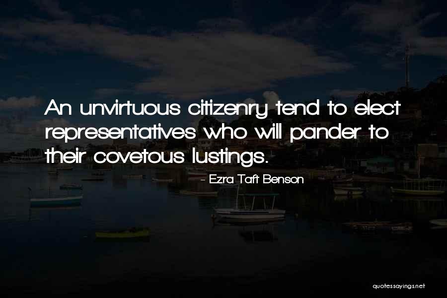 Parasails Quotes By Ezra Taft Benson Parasails Quotes By Ezra Taft Benson