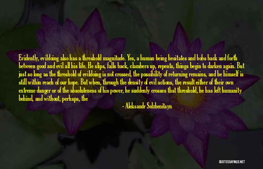 Parascandola Obituary Quotes By Aleksandr Solzhenitsyn Parascandola Obituary Quotes By Aleksandr Solzhenitsyn