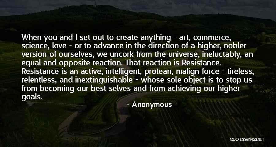 Parascandolo Malta Quotes By Anonymous