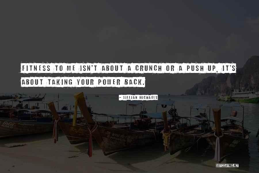 Paraschiv Adrian Quotes By Jillian Michaels Paraschiv Adrian Quotes By Jillian Michaels