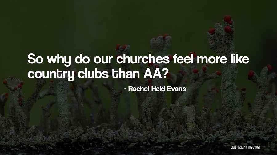 Paraschiv Adrian Quotes By Rachel Held Evans Paraschiv Adrian Quotes By Rachel Held Evans